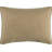 Josh Reversible Comforter Set-23922734