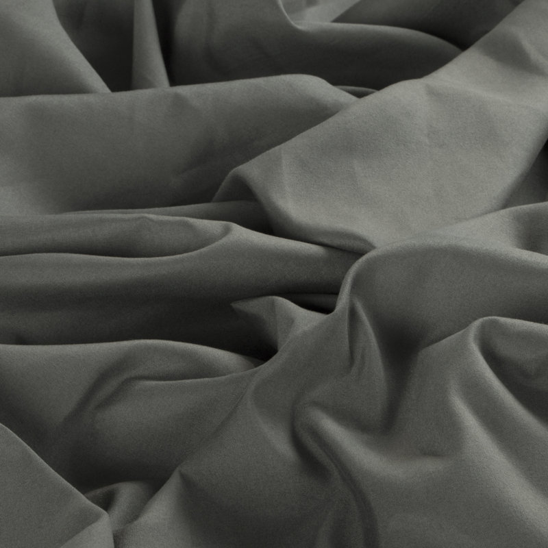 Ensemble de draps pour tout-petits 3 pièces, ensemble de draps pour lit de bébé en microfibre brossée 1800 - NTBAY