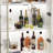 Camilly Dining Cabinet-941929697