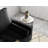 Collington 70" Square Arm Tufted Seat Sofa-1247163014