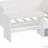 Wooden Storage Daybed with Study Desk-1489525006