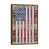 Classic Wood Framed is unavailable