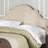 Caswell Upholstered Headboard-25951575-25951582-25976228