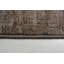 Galleria Power Loom Polypropylene Rug -644016827-644016829