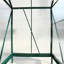 Serre en polycarbonate-112579939-112579937