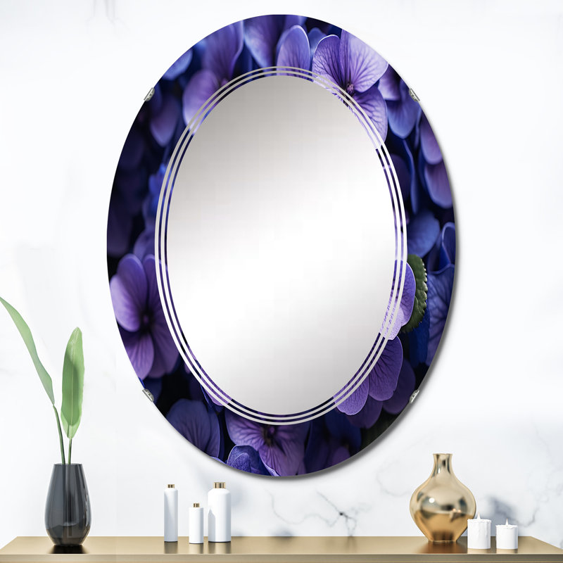 Miroir Viveiros, 36 po x 24 po