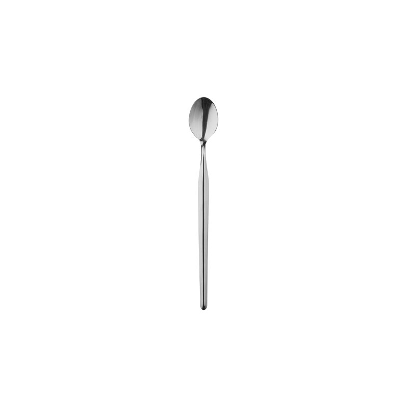 Cuillère à thé Linea