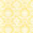 Yellow/Off White selected