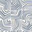 Imperial Blue