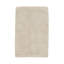 Sarma Bath Sheet-31316111