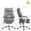 Executive Chair