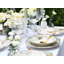 Adelaide Porcelain China Dinnerware Set Piece-124005244