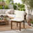 Brown+Cream-2pieces