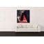 Egon Schiele - Wrapped Canvas Painting-21212971
