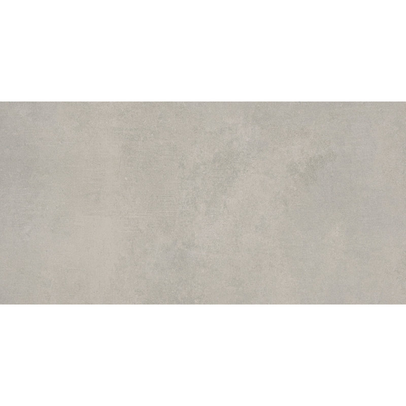 Chiado II Kismet 12 in. x 24 in. Matte Porcelain Floor and Wall Tile (15.5 sq. ft./Case), Atolia