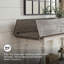 Console 60 po Darlicia