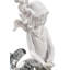 Mirage Mermaid Figurine