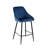 Layken Bar Stool-1988102677-1988102676