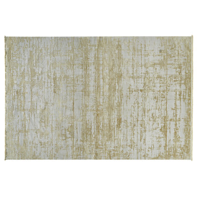 Synthetic Indoor Rug
