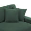 Milbrey Modular Corner Sofa-2105552009-2105552011