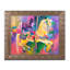 « artcar 2 », reproduction sur toile-25776068-25776310-25776306