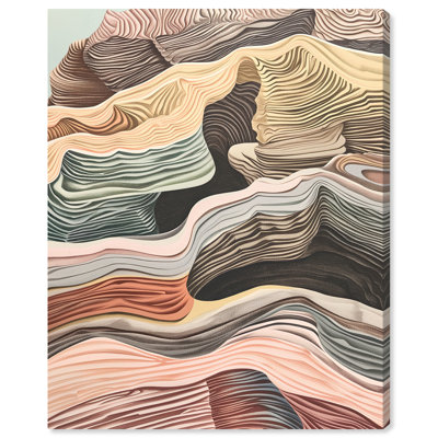 Coyote Tan
