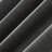 Burlap Weave Thermal Extreme 100% Blackout Grommet Curtain Panel-769041837-746189554