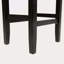 Ensemble de 2 tabourets de comptoir Tiffin-1471833690