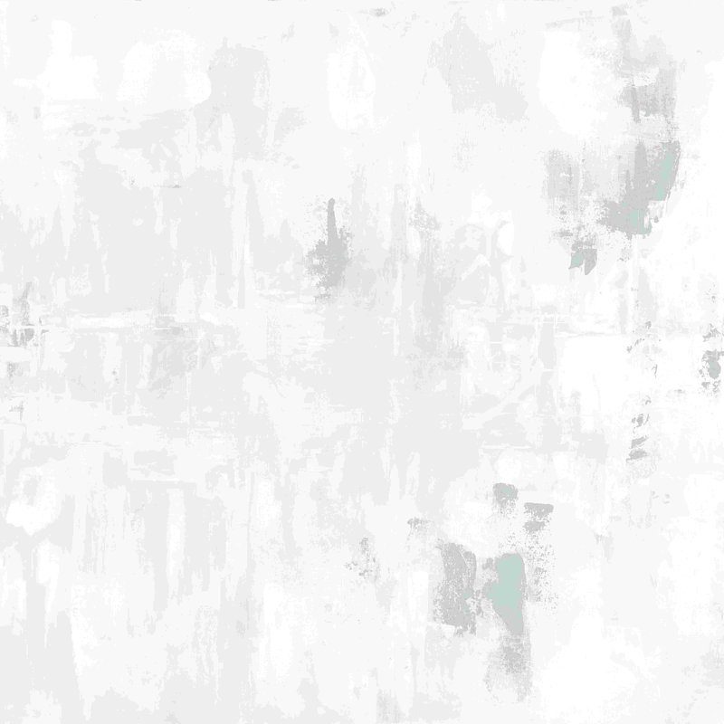 " Neutral Textures 9 ", 36" H x 36" W  