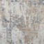 Westborough Abstract Area Rug-34609613