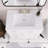30" Free-Standing Bathroom Vanity With Ceramic Sink Soft Close Door, And Three Soft Close Drawers-2018025832