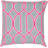  Intersecting Lines Throw Pillow-799155919-799155913-799155956