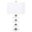 Bronson Table Lamp