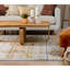 Area Rug-1352735034