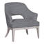 Kaley Chair-44561959-62624151