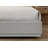 Capetillo Queen Bed-1944616305