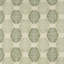 Leafalong Square Pillow Cover & Insert-2018247983
