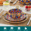 Simi 840ml Cereal Bowl