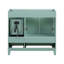 Base de meuble-lavabo simple 17,5 po seulement-101825102