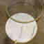 Customer photo 3 of 6
