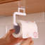 Rouleau de papier hygiénique de cuisine-256791644