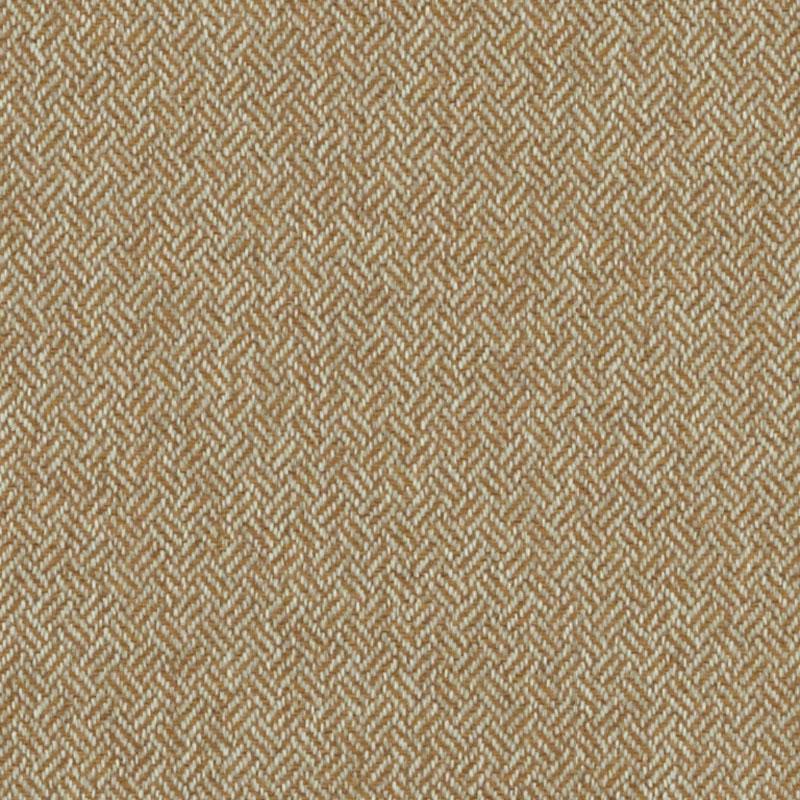 Essential Fabric, Harvest