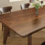 Harriette-1548514144