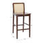 Tabouret Benicio 28,9 po