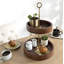 Plateau de coiffeuse Norvan-1772630709