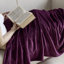 Couverture en flanelle légère et confortable-412499284-412474704