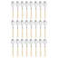 Fantasia Serving Piece-148883451