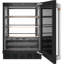 Café™ ENERGY STAR® Beverage Center-1026493464