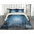Fantasy Polyester Coverlet-41892795
