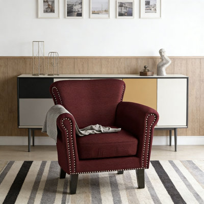 CHAISE CLUB